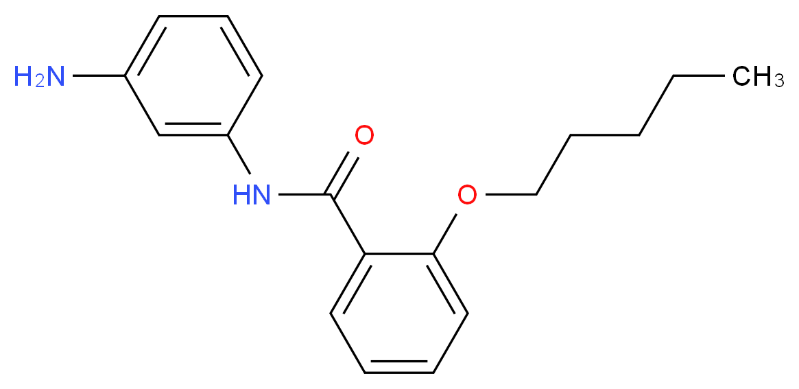 MFCD09997099 molecular structure