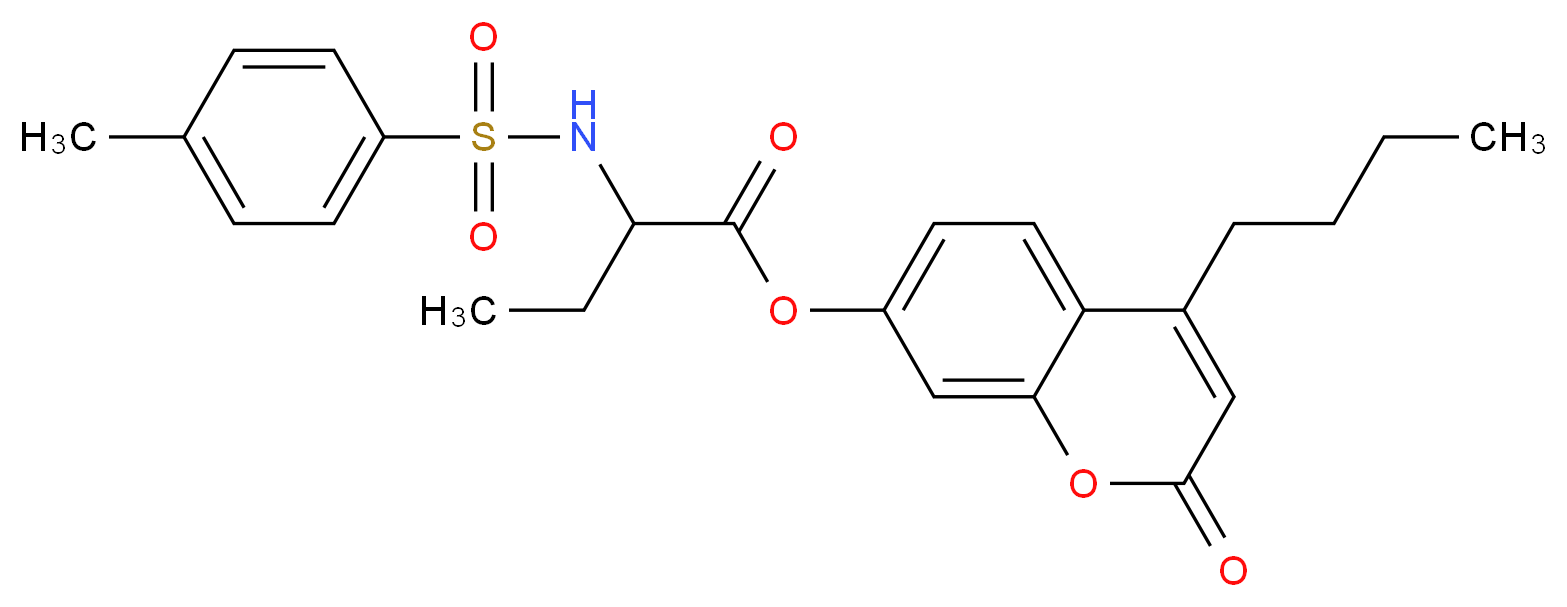 164251847 molecular structure