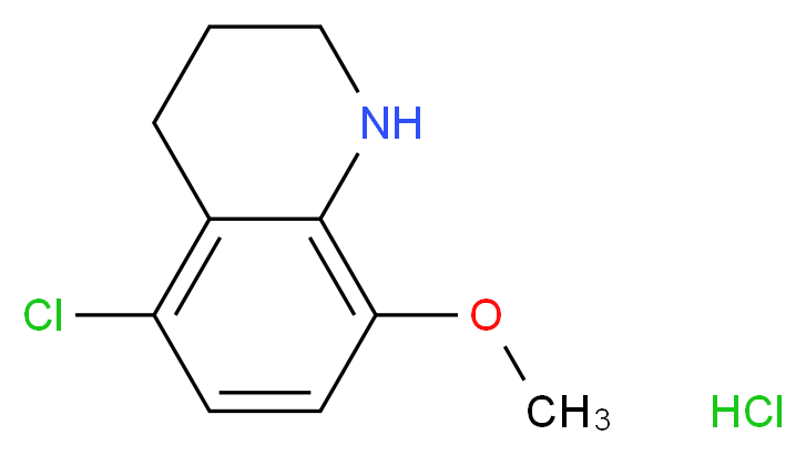 MFCD16990679 molecular structure