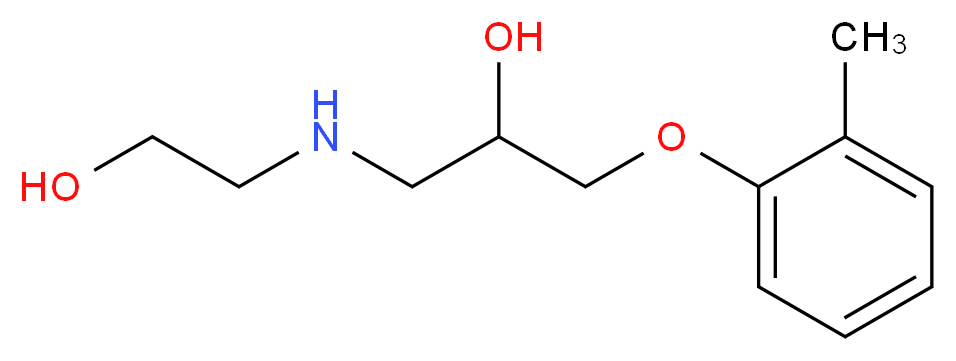 89225-43-4 molecular structure