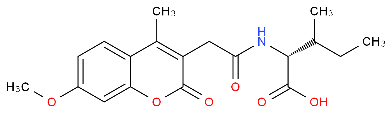 164265112 molecular structure