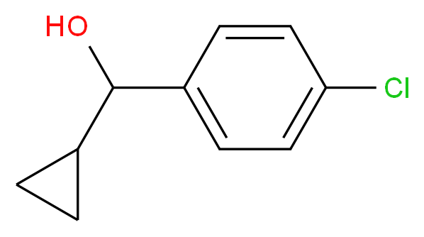 80866-81-5 molecular structure