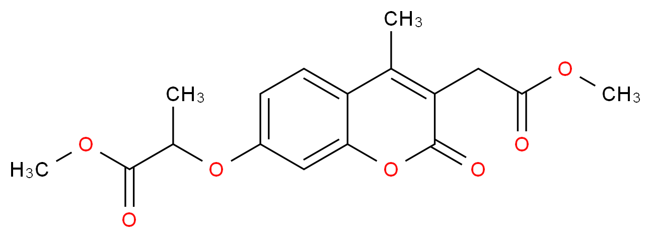 164252786 molecular structure