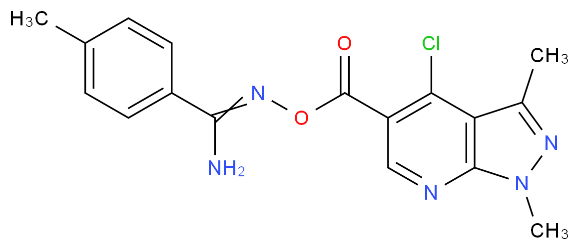 MFCD00097458 molecular structure