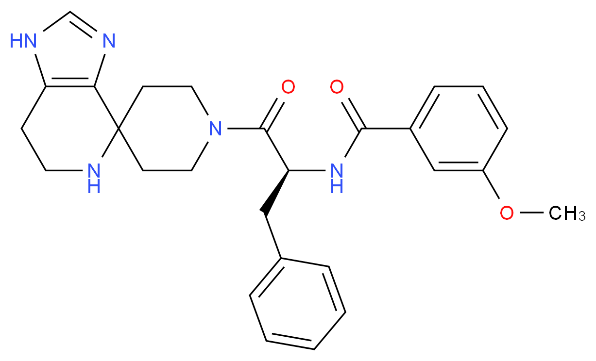 164274784 molecular structure