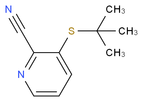 178811-40-0 molecular structure