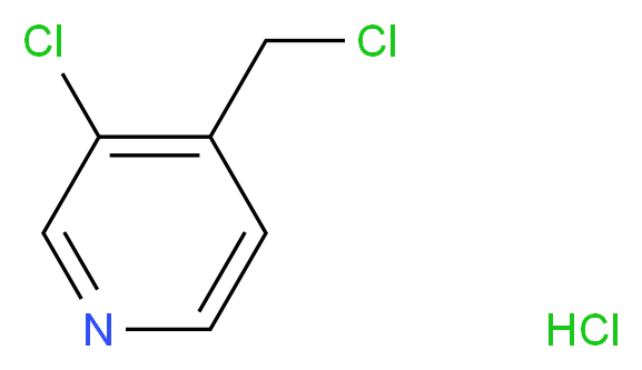MFCD20441743 molecular structure