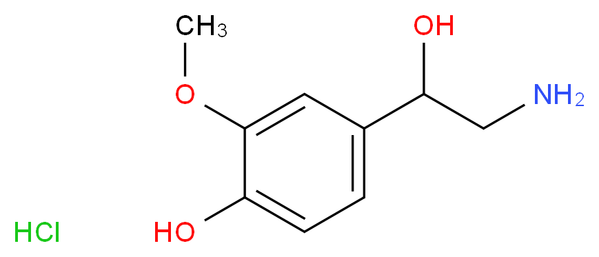 CAS_1011-74-1 molecular structure