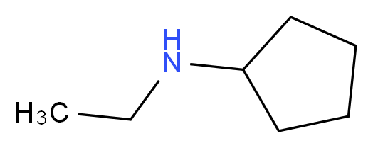 CAS_45592-46-9 molecular structure