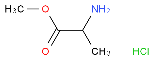 CAS_13515-97-4 molecular structure