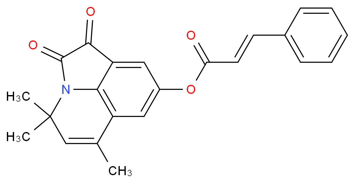 164248113 molecular structure