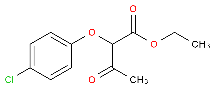MFCD10568345 molecular structure