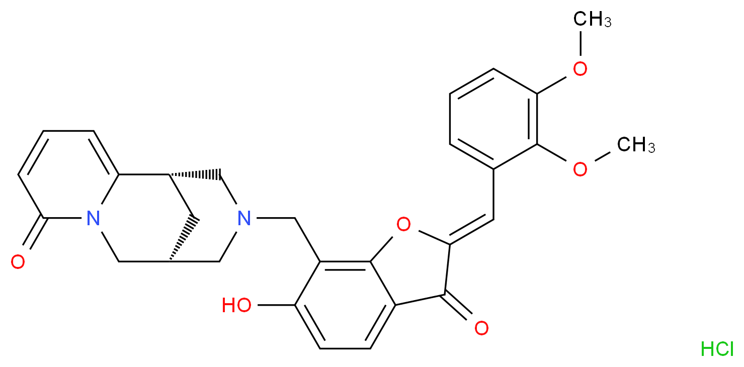 _Molecular_structure_CAS_)