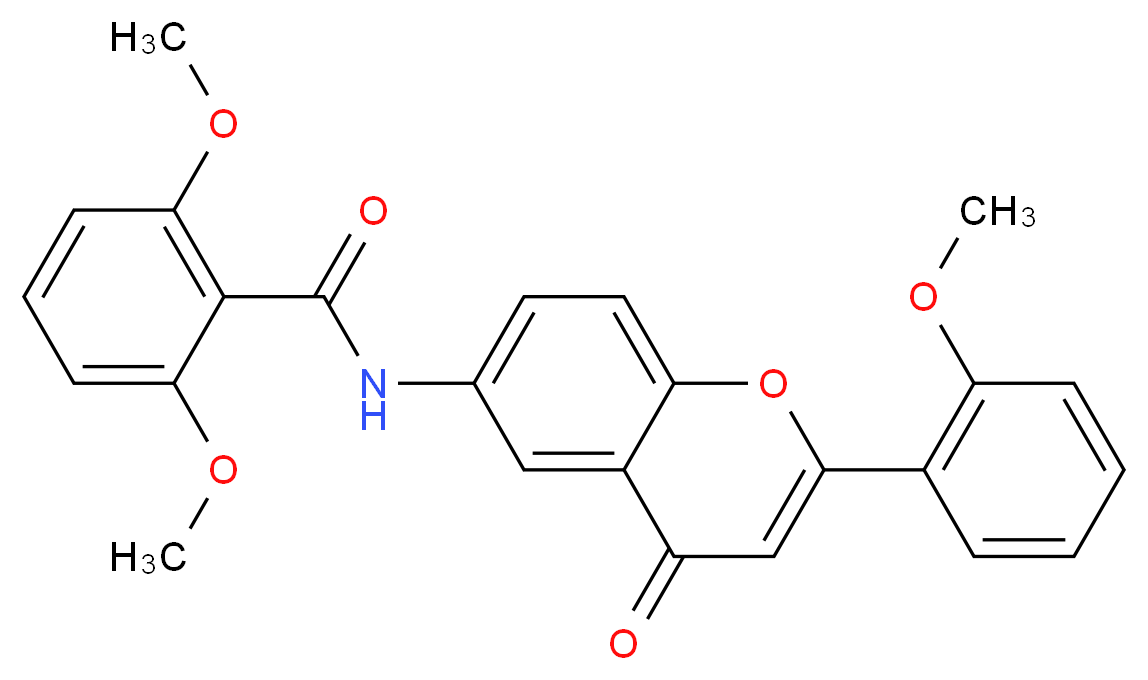 164276929 molecular structure