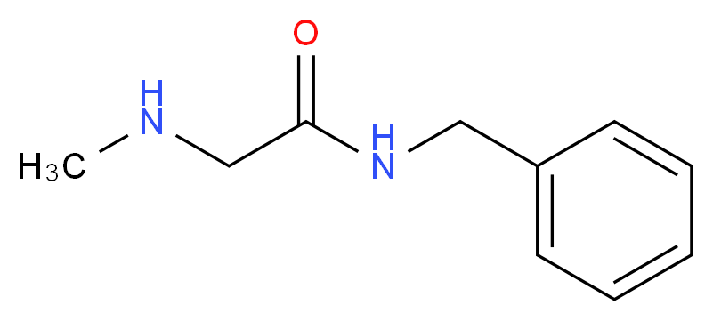MFCD02266689 molecular structure