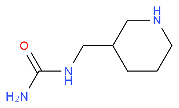 MFCD09810022 molecular structure