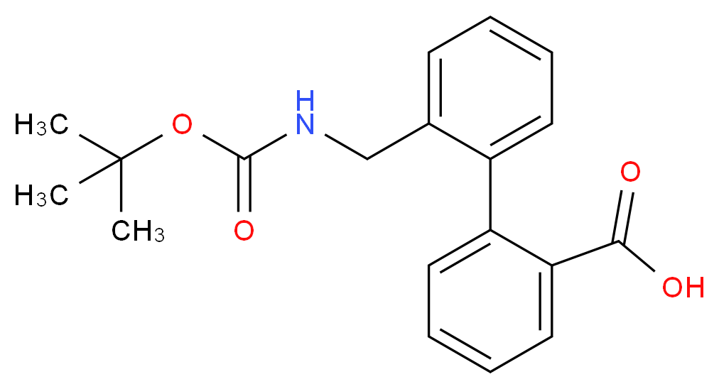 158066-11-6 molecular structure