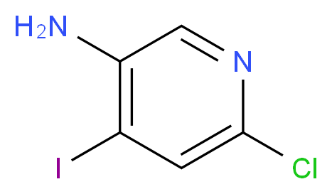 CAS_351227-42-4 molecular structure