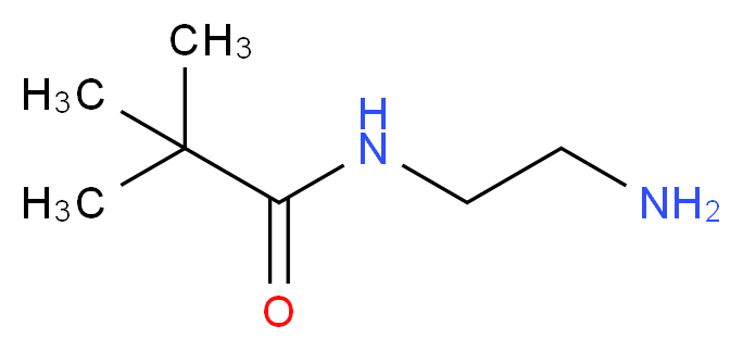 _Molecular_structure_CAS_)