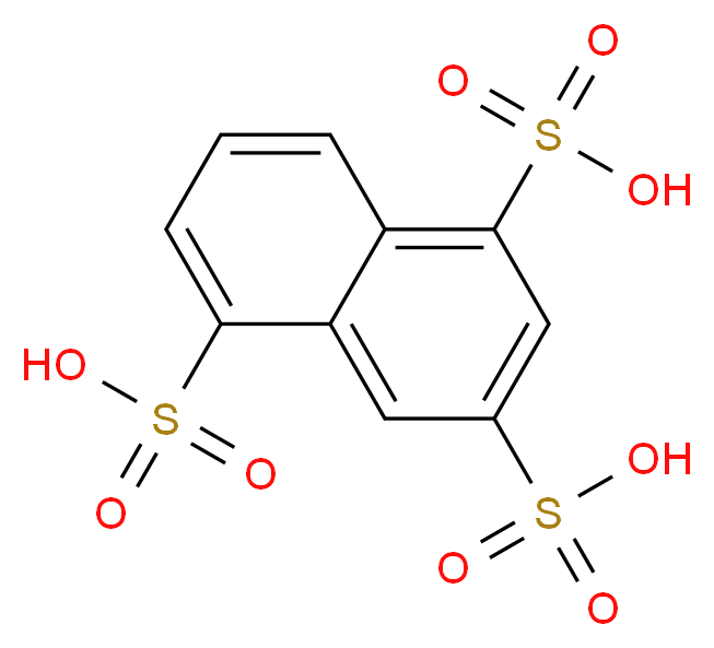 6654-64-4 molecular structure