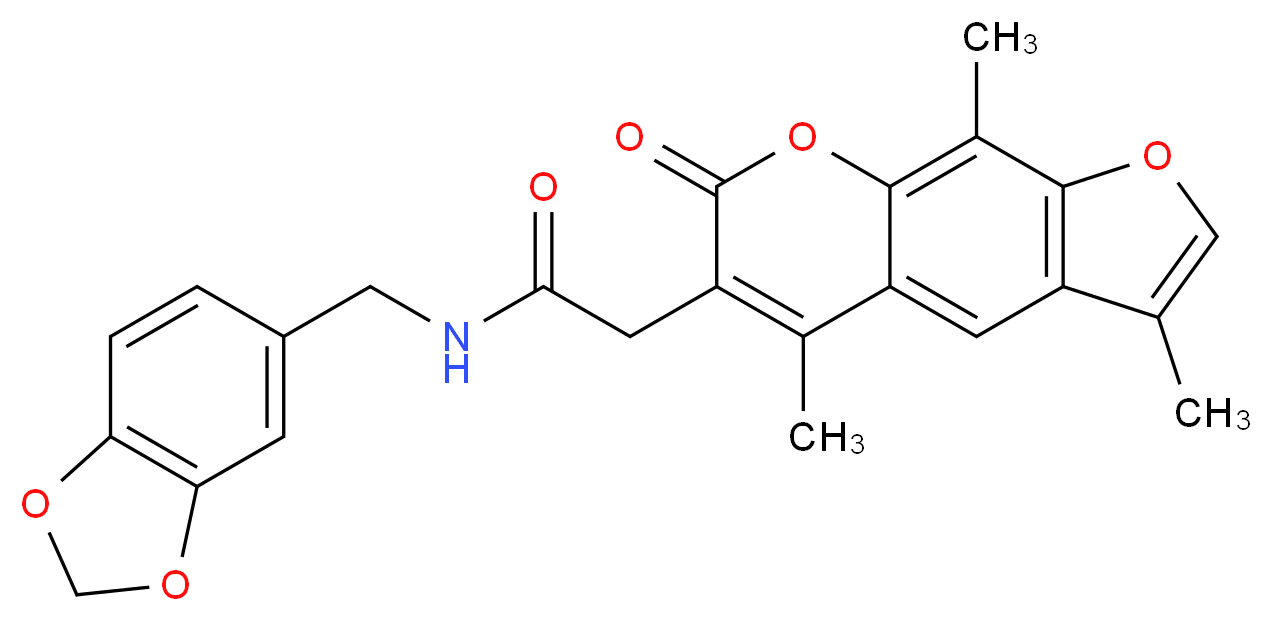 164268404 molecular structure