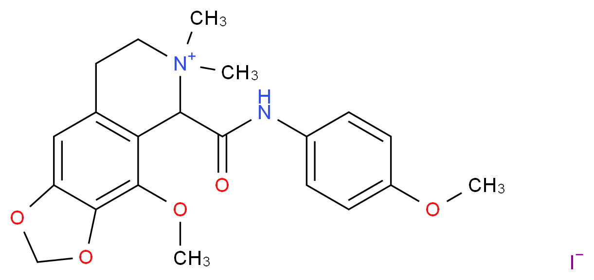 164246289 molecular structure
