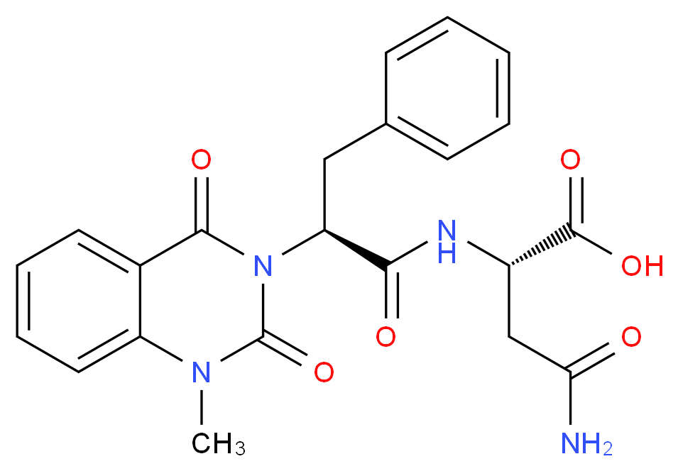 164268491 molecular structure