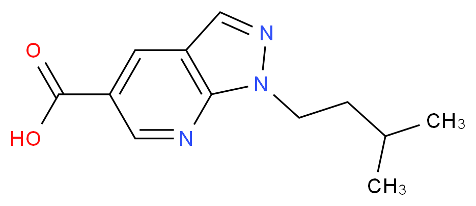 MFCD09044528 molecular structure