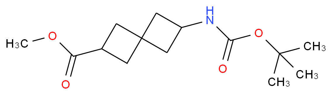 170508-14-2 molecular structure