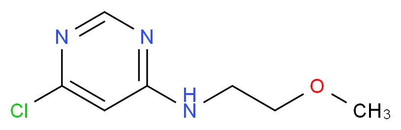 MFCD13562506 molecular structure