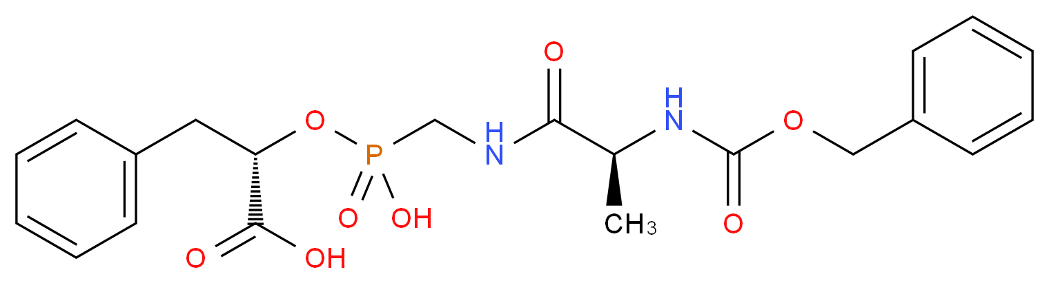 160968434 molecular structure