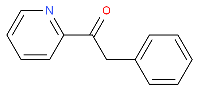 27049-45-2 molecular structure