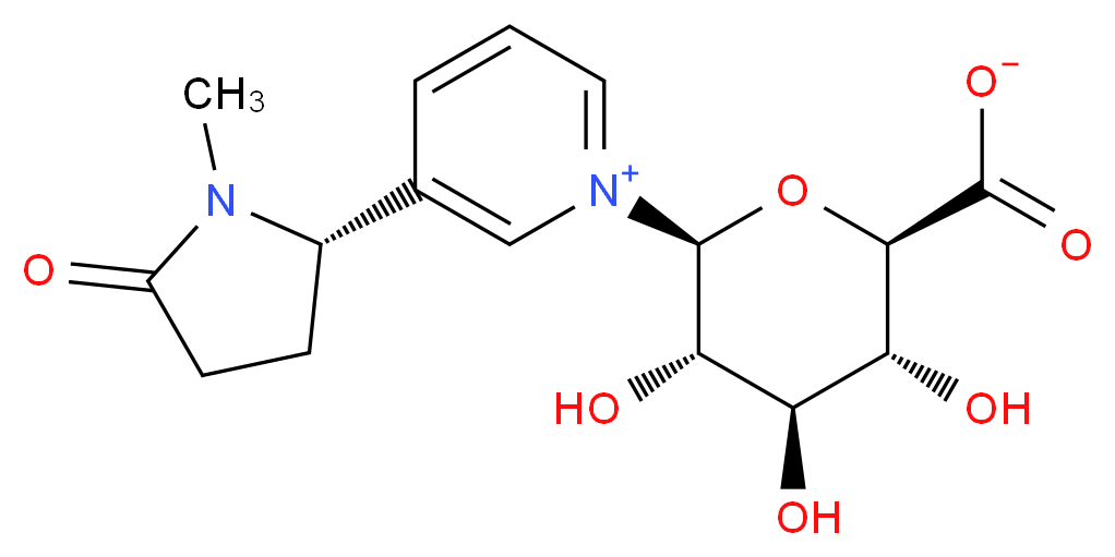 139427-57-9 molecular structure