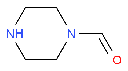 7755-92-2 molecular structure