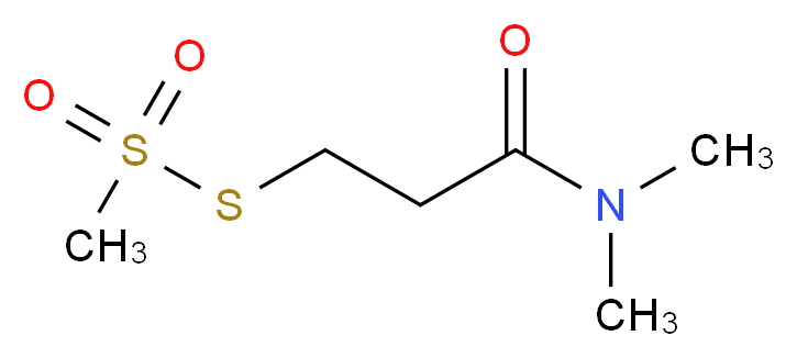 359436-82-1 molecular structure