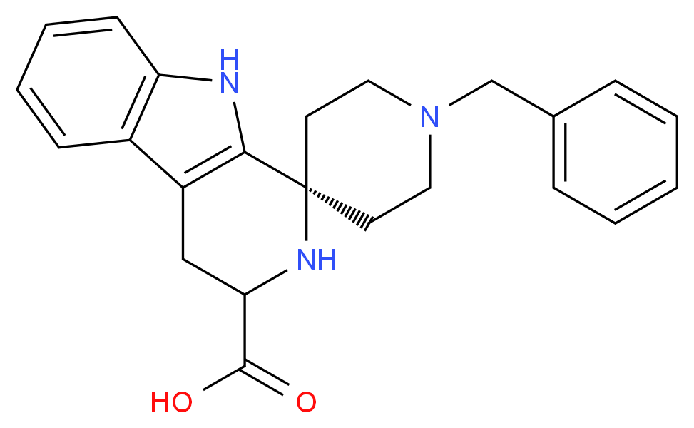 164241640 molecular structure