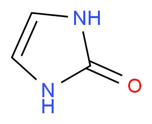 5918-93-4 molecular structure