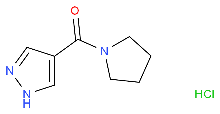 MFCD18483247 molecular structure