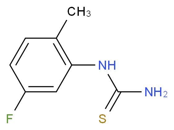 16822-86-9 molecular structure