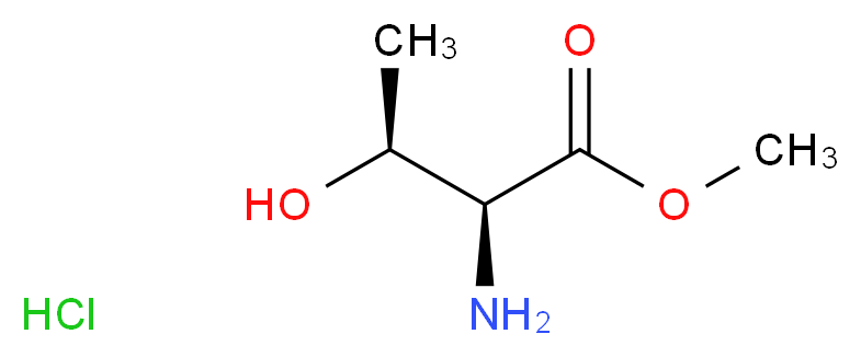 60538-15-0 molecular structure
