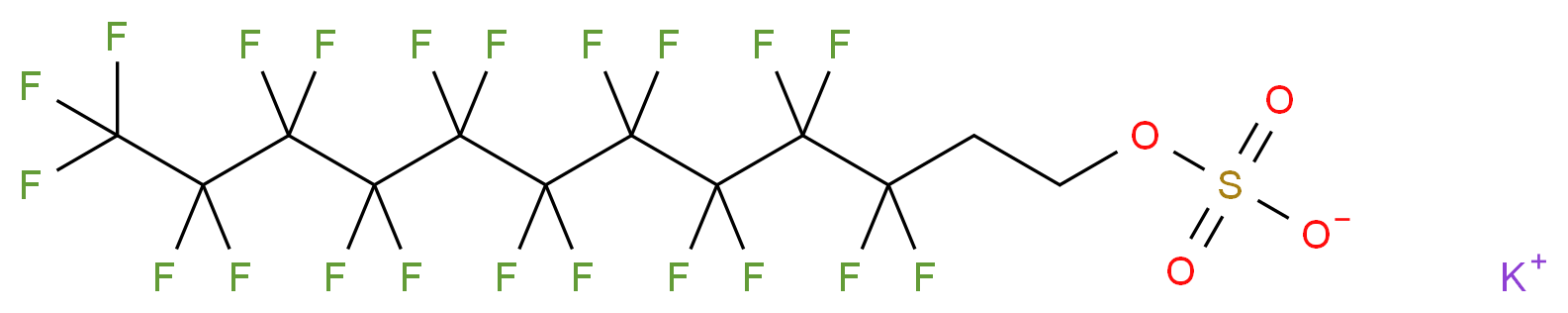 1262446-14-9 molecular structure