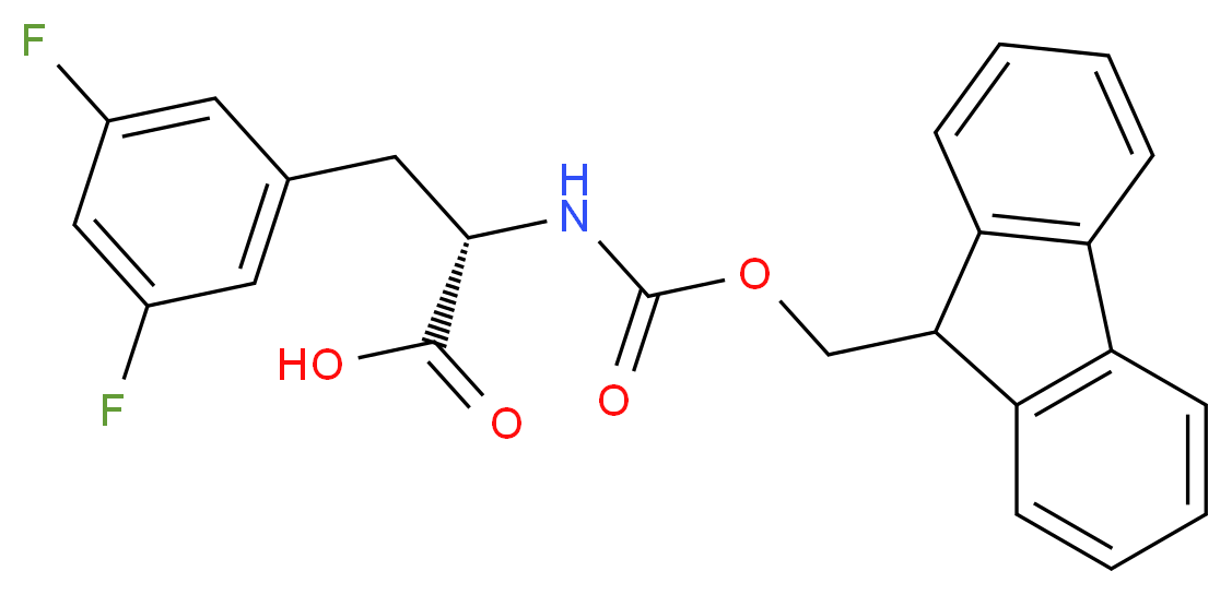 205526-24-5 molecular structure