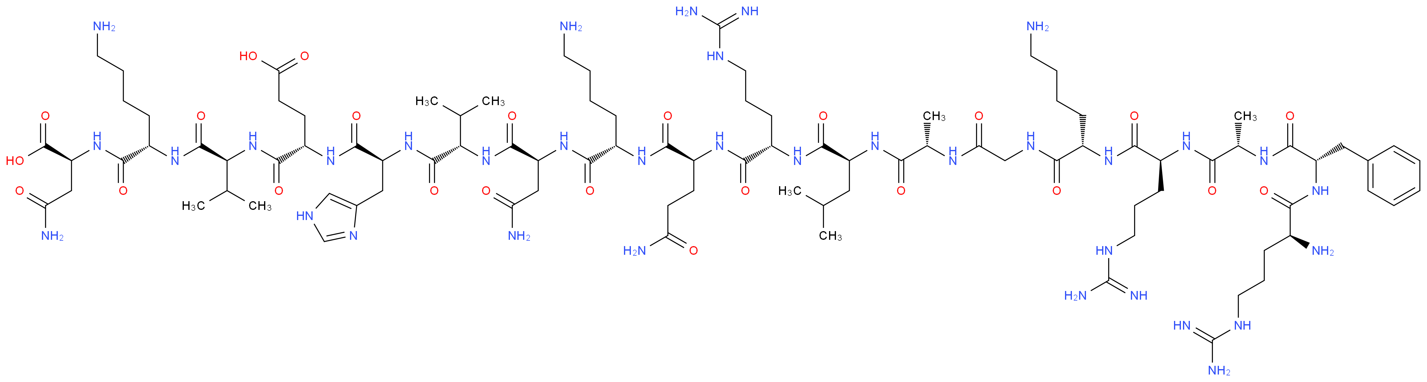 113731-96-7 molecular structure