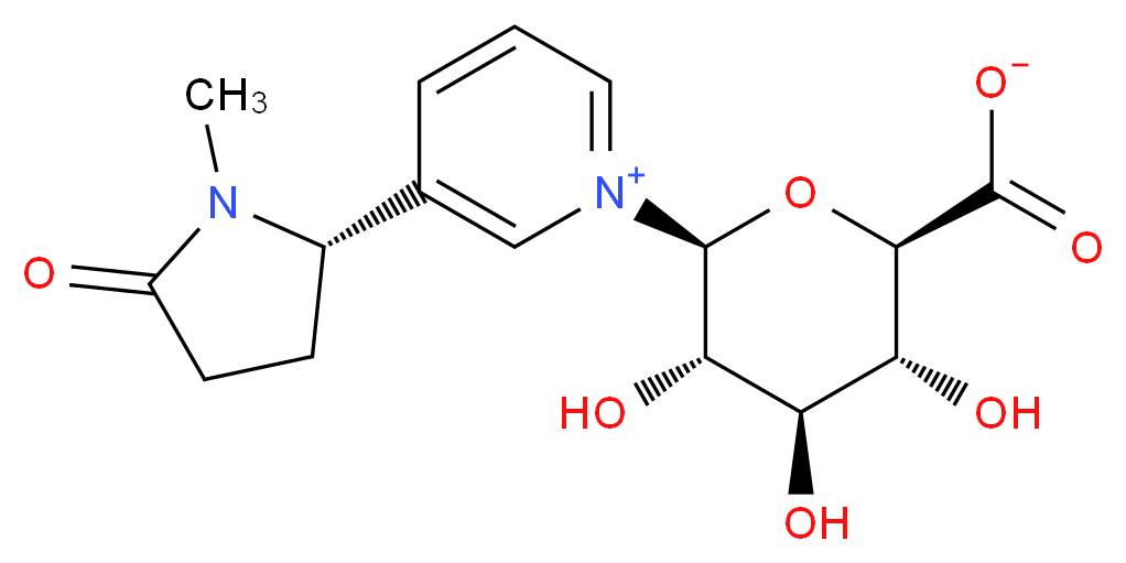 CAS_139427-57-9 molecular structure
