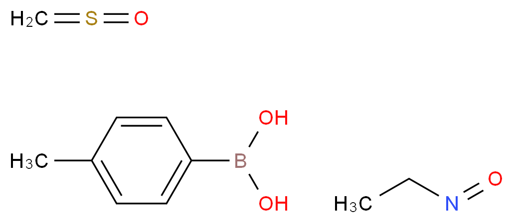 4-(Diethylsulfamoyl)benzeneboronic acid_Molecular_structure_CAS_850568-76-2)