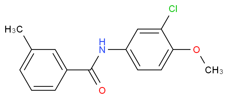 CAS_413582-01-1 molecular structure