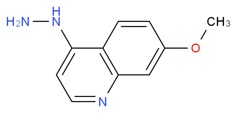 MFCD00272480 molecular structure
