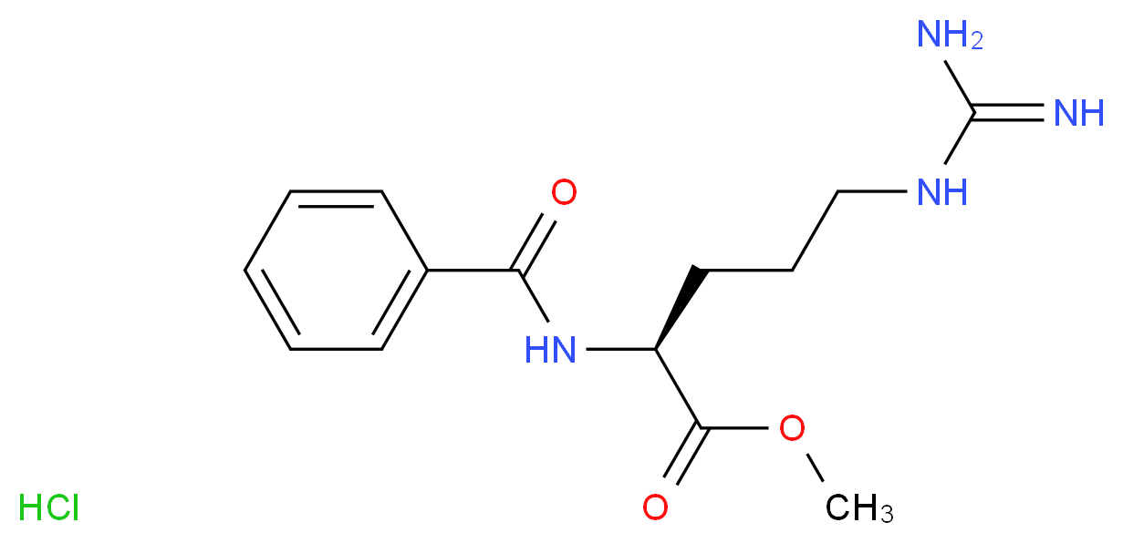 1784-04-9 molecular structure