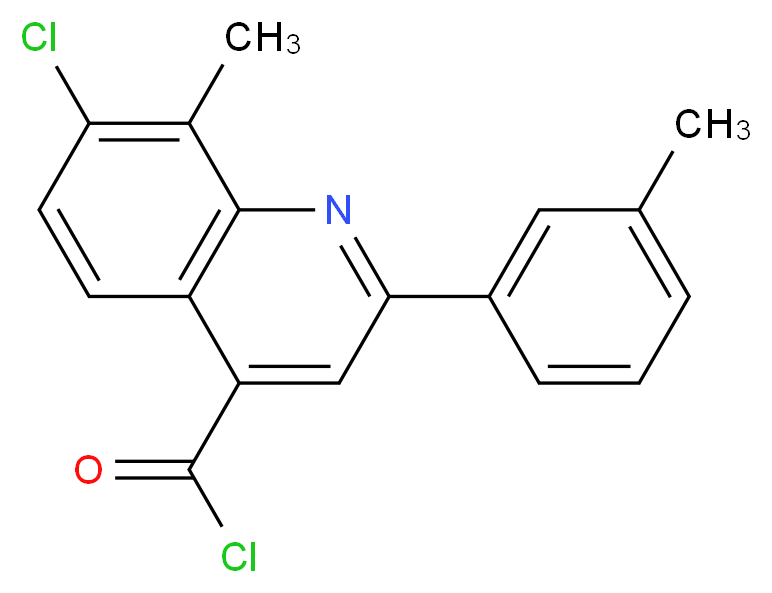 MFCD03422816 molecular structure