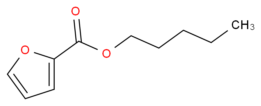 CAS_1334-82-3 molecular structure